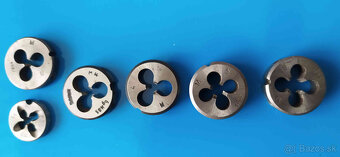 Elektro náradie, akku batériu, rôzne ND - 19