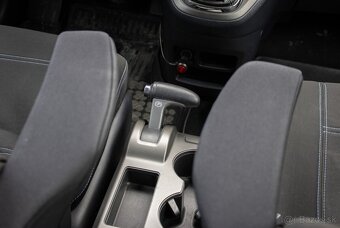 Honda CR-V 2.2 i-DTEC Elegance - 19