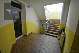 Výnimočný 3-izb byt na ulici I.Olbrachta v Trenčíne - 19