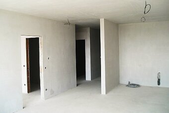 Hľadáme stavebné zákazky - 19