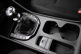 Hyundai Tucson 1.6 T-GDi Family 110kW / AJ NA SPLÁTKY / PROT - 19
