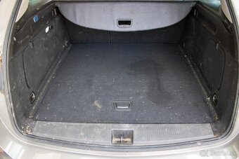 Opel Astra Sport Tourer - 19