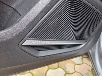 Audi Q2 35 2.0 TDI Design - 19