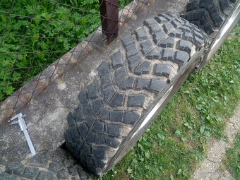 Lada Niva 1.7 (4x4) - 19