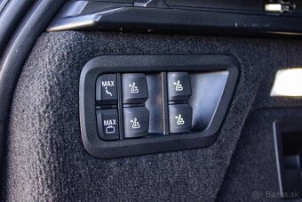 BMW X7 xDrive 40i mHEV A/T 333PS - 19