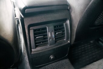BMW Rad 1 M135i xDrive AT8 - 19