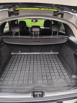Na predaj Mercedes GLC 250d 4MATIC A/T - 19