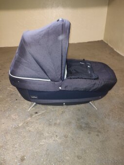Peg Perego - 19