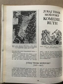 Keltské mýty a magie, S Rusmi o Rusku, Fándly Piľní domajší - 19