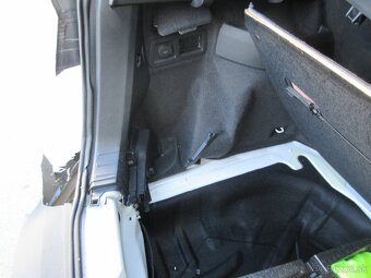 Škoda Karoq 1.5 TSI ACT Ambition DSG - 19