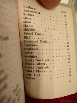 Urban Slovensko Matica slovenská 1937 Kollár Odkaz na per... - 19