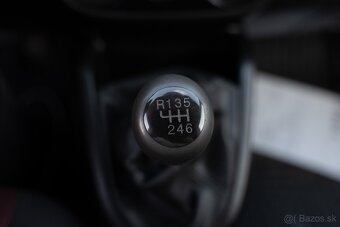 Fiat Dobló Cargo Maxi 1,6 JTD 77kw - 19