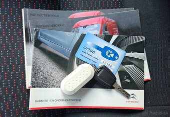 Citroen Jumper 3.0 HDI 180K L4H2 Led  Maxi 3.5t Iveco Motor - 19