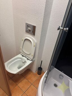 Nebytové priestory vhodné na sklady, výrobu, servis v uzavre - 19