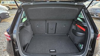 Škoda Karoq 2.0 TDI TOUR DSG - 19