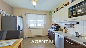 AGENT.SK | Na predaj rodinný dom v Oščadnici - 19