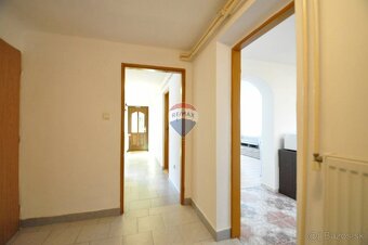 PRENÁJOM, 3-izbový byt, v suteréne rodinného domu, Poprad-Ve - 19