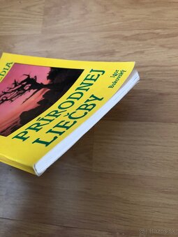 Liečivá sila prírody - 19