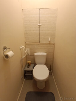 Predaj – 3 izbový byt, pôvodný stav, 70m2, Nová Dubnica - 19