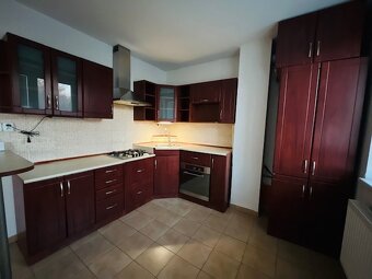 2.izb.byt investícia, parkovacie miesto, klimatizácia - 19