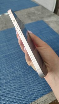 Iphone 13 128 GB - 19