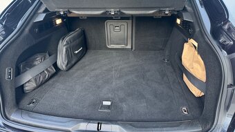 Maserati Levante S 3.0 V6 BiTurbo - 19