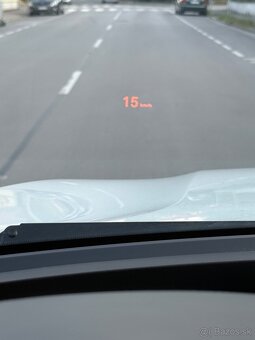 BMW X5 4.0d - 19