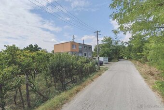 3 izbový byt, Nový Dvor–Veľké Úľany, okr. Galanta - 19