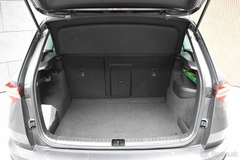 Škoda Karoq, 2.0TDI.DSG.KAMERA.NAVI.DPH - 19