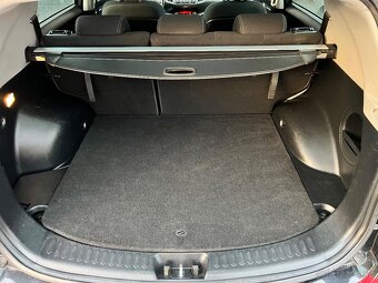 KIA SPORTAGE 2WD 2.0CRDi 100kW 2012 ✅ CENA NA SK ŠPZ - 19