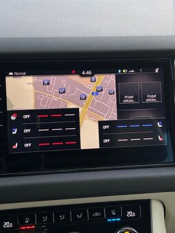 Škoda Kodiaq 2.0 TDI SCR 190k Laurin Klement DSG 4x4... - 19