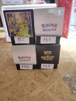 Pokémon Bulk - 19