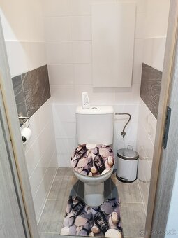 2-izbový byt na prenájom - 19