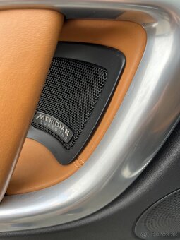 Land Rover Discoveri Sport 2.0 D  HSE-R Dynamic kúpené SR - 19