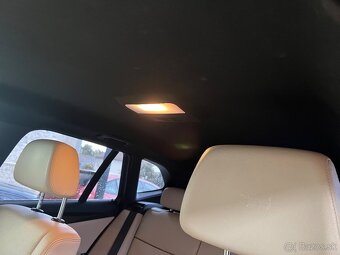 BMW X1 xDrive 18d 105KW/143PS 2012 - 19