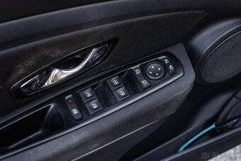 Renault Mégane Grandtour Energy TCe 115 Limited - 19
