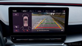 Cupra Formentor 1.5 TSI 150k DSG - 19