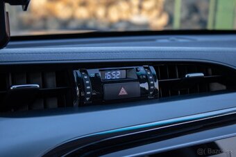 Toyota Hilux DoubleCab 2.8D 150kW - 19