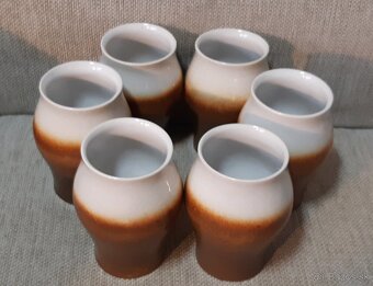 Keramika Ditmar - Urbach - 19