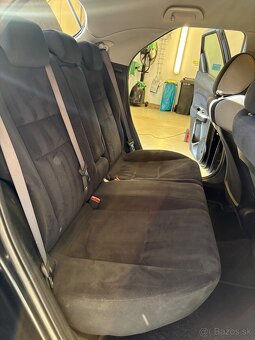 Honda Civic 8g - 19