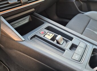 CUPRA FORMENTOR 1.4 TSI EHYBRID DSG / MOŽNÝ ODPOČET DPH - 19