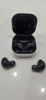 Samsung Galaxy S23, 256 Gb, Samsung Galaxy watch 6, Samsung - 19