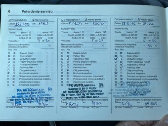 Opel Astra Sport Tourer ST 1.4 Turbo 140k Enjoy A/T - 19