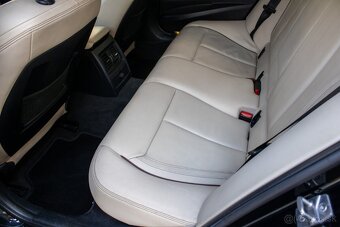 BMW 330d Mpacket odp.dph /AJ NA SPLÁTKY/ - 19
