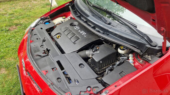 Toyota Auris 1,6 - 19