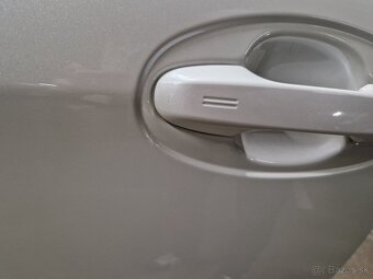 Toyota Yaris 1.5 54kW Hybrid Style Selection VVT-iE Automat - 19