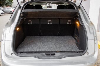 Citroën C4 Picasso eHDi 115 Exclusive SPLÁTKY/PROTIHODNOTA - 19