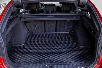 BMW G21 M340i Touring mHEV xDrive A/T - možný odpočet DPH - 19