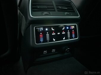 Audi RS7 Sportback 4.0 TFSI mHEV, Carbon packet - 19