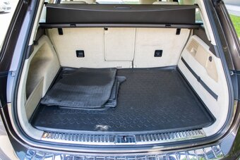Volkswagen Touareg 3.0 TDI /AJ NA SPLÁTKY/ - 19